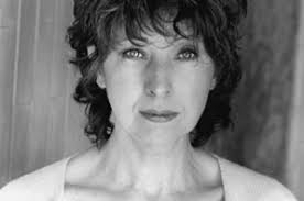 The Fox and the Hound