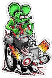 We did not find results for: 330 Rat Fink Etc Ideas In 2021 Rat Fink Ed Roth Art Car Cartoon