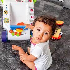 We know that choosing a playground company to work with is a big deal. Little Tikes Indonesia Home Facebook