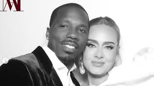 Adele Brian's Instagram, Twitter & Facebook