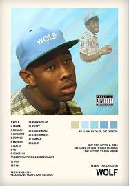 Here you can get the best tyler the creator wallpapers for your desktop and mobile devices. Framed Poster 2 Tyler The Creator Art Hip Hop Poster Framed Tyler The Creator Poster Canvas Wall Art Digital Prints Art Collectibles Efp Osteology Org
