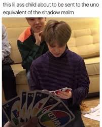 Pin De Michelle Lake En Bts Memes Memes Divertidos Bts Memes Caras Bts Memes