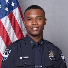 A police sergeant for Pinellas County Schools died