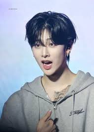 71 Ricky when I catch you ricky ideas