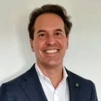 100+ "Dimas García" profiles