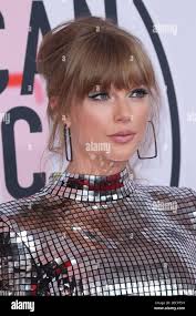 Mini dress full length hi-res stock photography and images