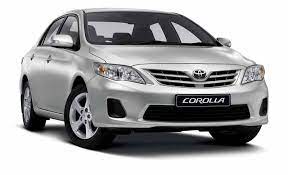 Download for free or view this toyota corolla 2004 operating manual online on onlinefreeguides.com. Toyota Corolla Manual Free Download Pdf Automotive Handbook Schematics Online Pdf
