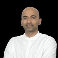 Adil Khan Email & Phone Number