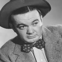 Freshwater lures for saltwater fishing: the ongoing experiment