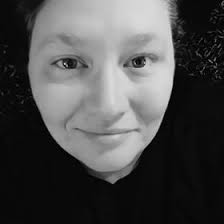 Kristen Proctor (krislpro)