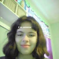 Hannah Grace Plourde (@PlourdeGrace)