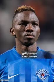 44 Josiah Holland Photos & High Res Pictures