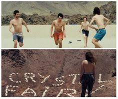 Crystal fairy & the magical cactus is a movie every young person should watch more then once (the movie. 40 Road Trip Movie Ideas Road Trip Movie Road Trip Movies