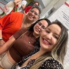 Profa. Ma. Silvia Pimentel (@profa.silvia.pimentel) • Instagram photos and  videos