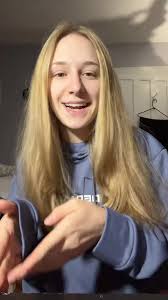 Leslie Claire Garcia