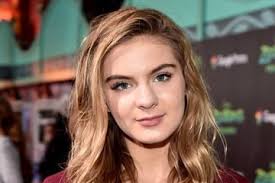 Brighton Sharbino