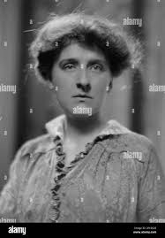 Mary bailey hi-res stock photography and images