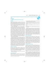 Starbucks coffee machine rental aramark careers indeed. Starbucks Entry Id 5c11651f4ce59