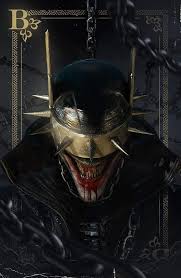 We did not find results for: Batman Who Laughs 3d Model 700x1071 Wallpaper Teahub Io