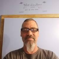 60+ "Daniel Christ" profiles