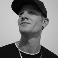 Adam Maskell (@AdamMaskell)