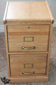 Check spelling or type a new query. How To Paint A Filing Cabinet The Wood Grain Cottage