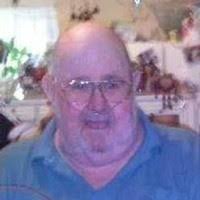 David L. Armer Obituary March 30, 2014