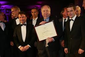 As one of tintin's most popular series. Ft9cpp01qgqlym