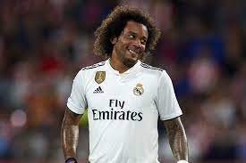 Catch up on all the latest news on the official juventus website. Real Madrid Transfer News Juventus Reportedly Plan 50m Marcelo Bid Bleacher Report Latest News Videos And Highlights