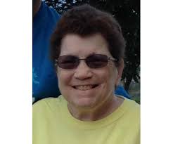 Sue Ellen Moyer Obituary (2023)