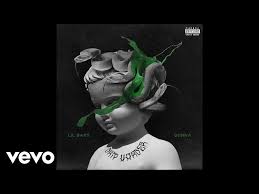 Lil Baby Gunna I Am Oversettelse Og Tekst Sang
