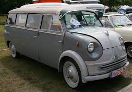 old van archivesの画像 エキサイトブログ blog クラッシックカー 自動車 マイクロカー