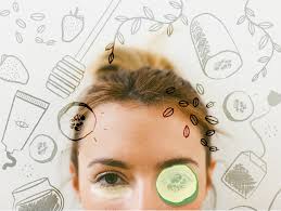 Treatment Options For Swollen Eyelids