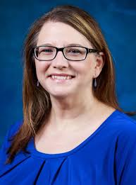 Shulman welcomed as next men's hoops coach