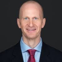 Curt Hartwell's Instagram, Twitter & Facebook