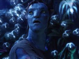 The last airbender and the legend of korra resource and community site, with the latest news, information, and media. Avatar Review Avatar Has One Big Problem