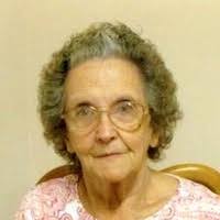 3025211_fbs.jpg?cb=20250609171102