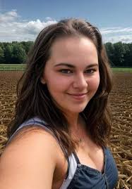 Annual Garden Tractor Daze Show Appreciation in Portage WI