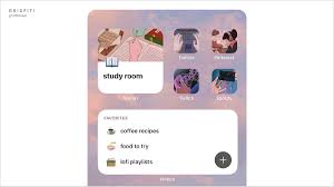 You can change the widget by pressing down on the app and selecting edit widget. 25 Aesthetic Ios 15 Widget Ideas Apps For Iphone Gridfiti