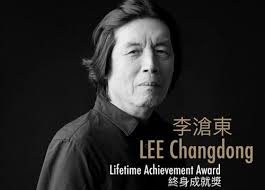 Đạo Diễn Lee Chang Dong: Tin tức Đạo Diễn Lee Chang Dong 2025 mới nhất