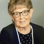 Molter Family Obituaries