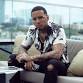 Kirko Bangz event image