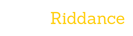 Looking for good riddance pest control? Welcome To Good Riddance Pest Management Of Chicago