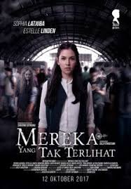 Download film hantu rumah sakit jiwa (2018) klik tombol di bawah ini untuk pergi ke halaman website download film hantu rumah sakit jiwa (2018). Download Hantu Rumah Sakit Jiwa 2018 Film Subtitle Indonesia