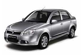 Cuma apa yang kami kurang minat adalah tombol aircond masih lagi nampak kuno dan. Proton Saga Specs Of Wheel Sizes Tires Pcd Offset And Rims Wheel Size Com