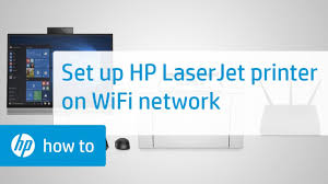 Hp laserjet pro m12w choose a different product warranty status: Hp Laserjet Pro M12w Printer
