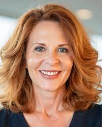 Dr. Dana Nicholson, Psychologist, Hilton Head Island, SC, 29926