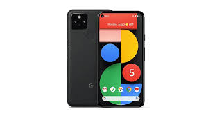 Google pixel 4a 5g specs. Google Pixel 5 Pixel 4a 5g With Dual Rear Cameras Snapdragon 765g Soc Launched Price Specifications Technology News