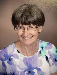 Obituary information for Eilene Ann (Steines) Kersten