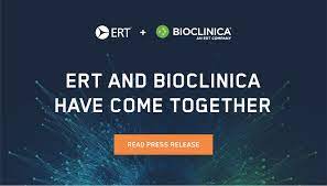 Ert (eresearchtechnology, inc.) is a global company specializing in clinical services and customizable medical devices to biopharmaceutical and healthcare organizations. Ert Startseite Facebook